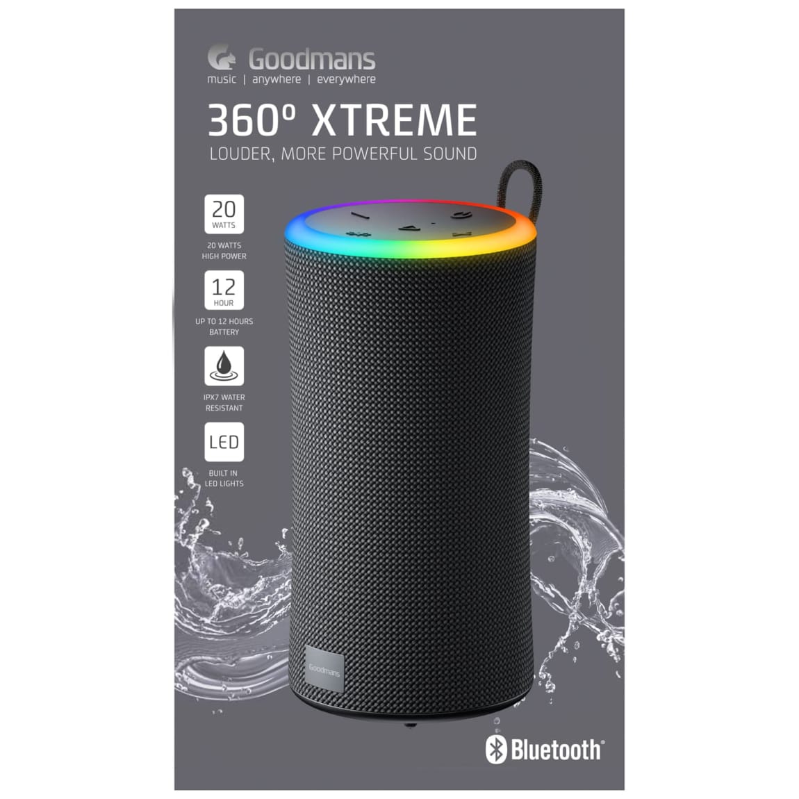 410233-goodmans-360-xtreme-large