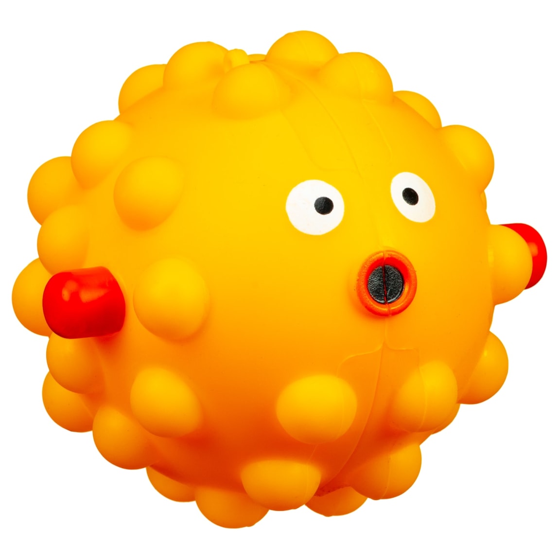 410254-popper-animals-2