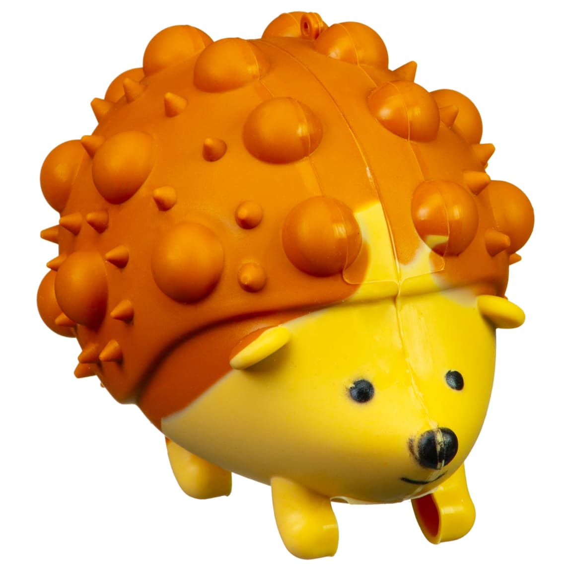 410254-popper-animals-3