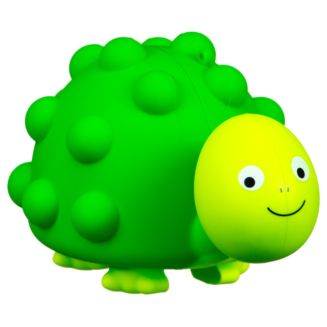 410254-popper-animals-4