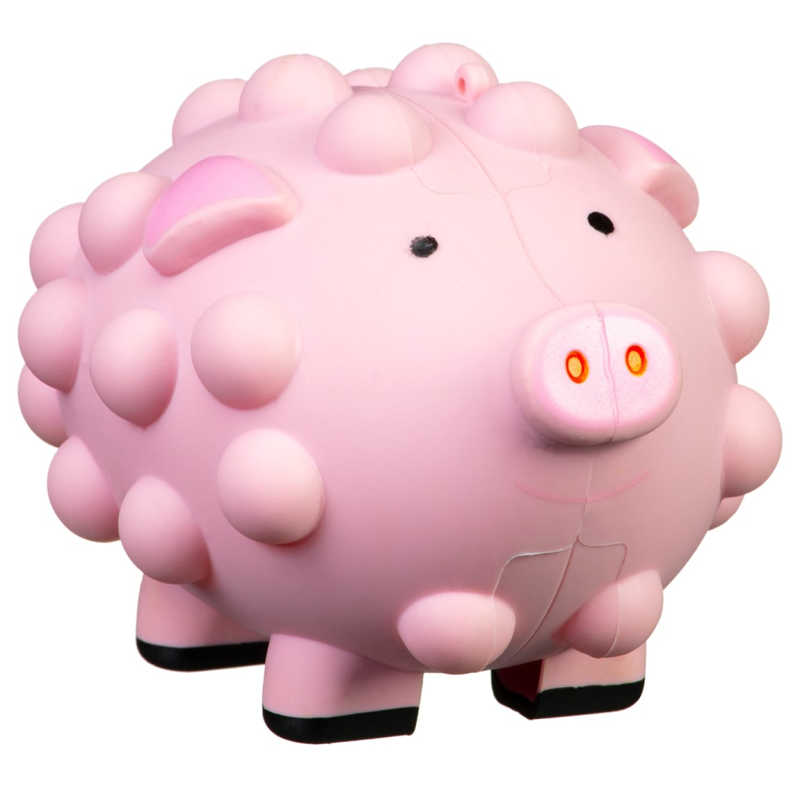 410254-popper-animals