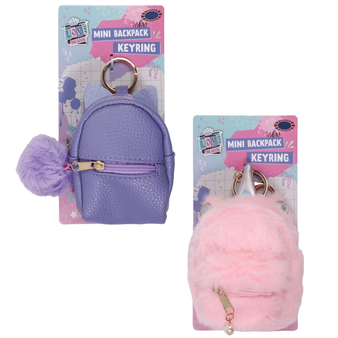 410255-mini-backpack-keyring-group