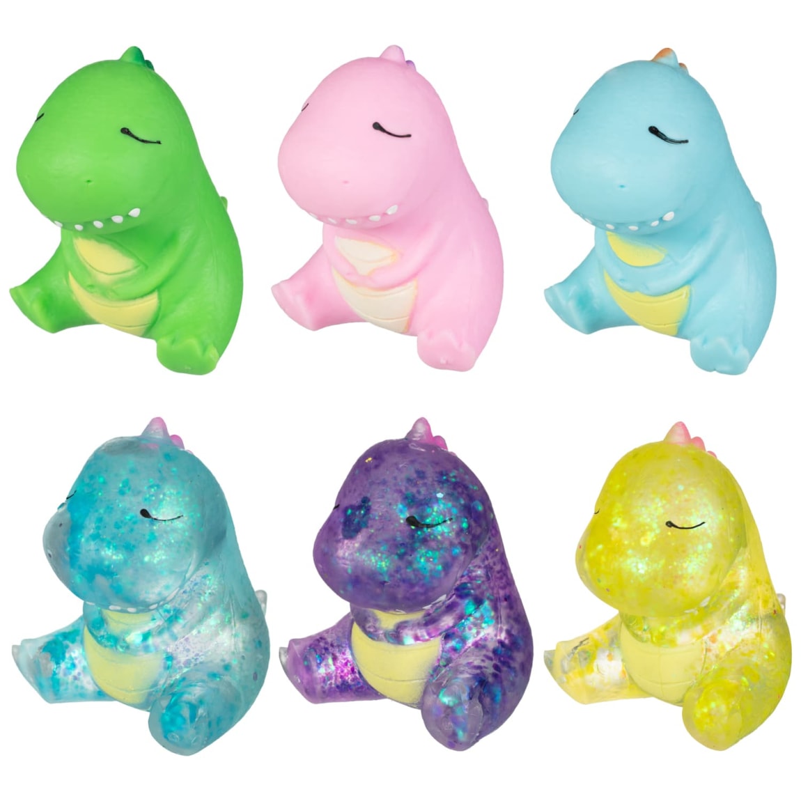 410263-squishy-dino-group