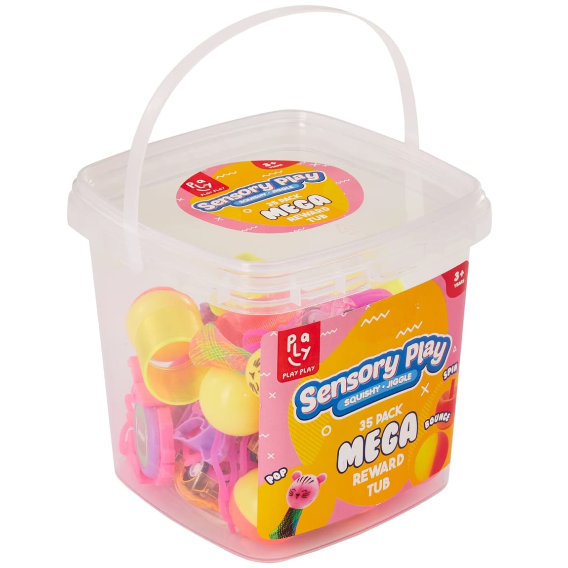 410272-sensory-play-mega-reward-tub-35pk-pink-2