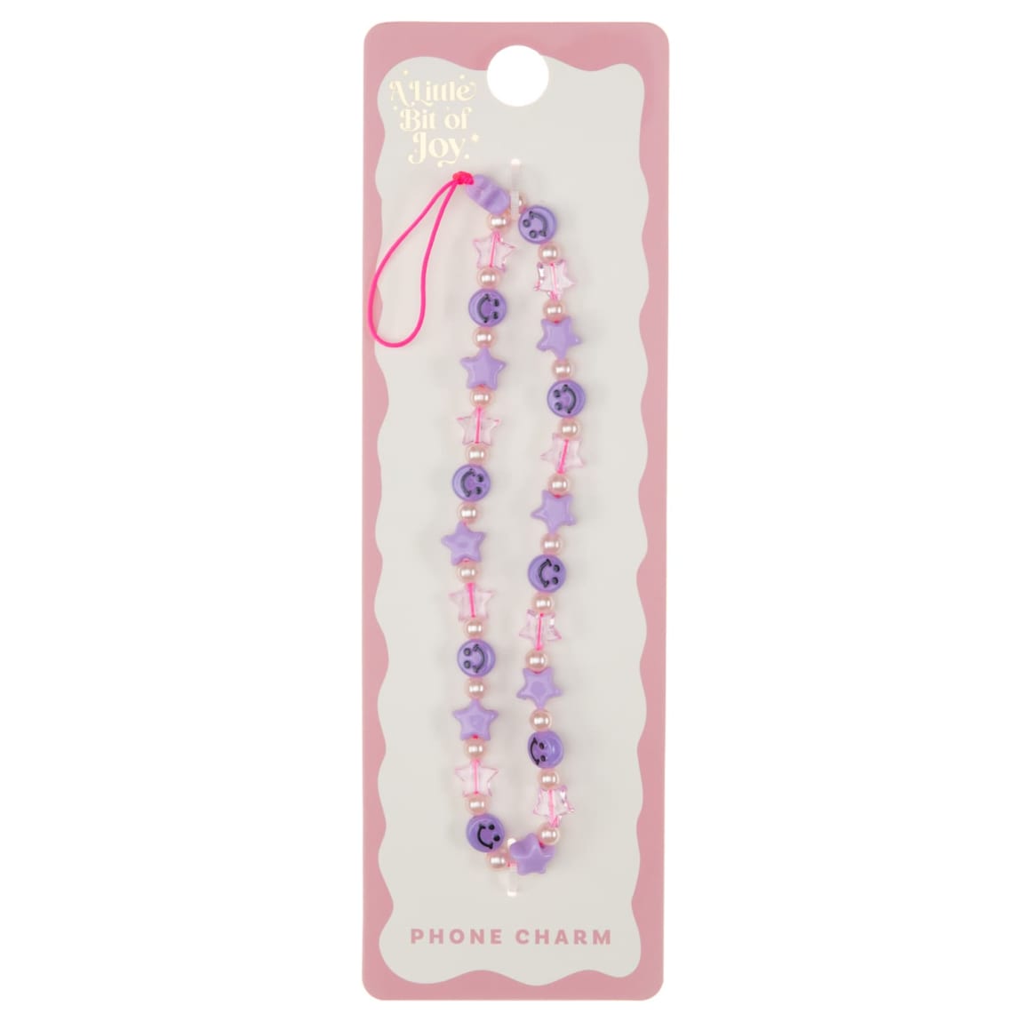 410275-phone-charm-2