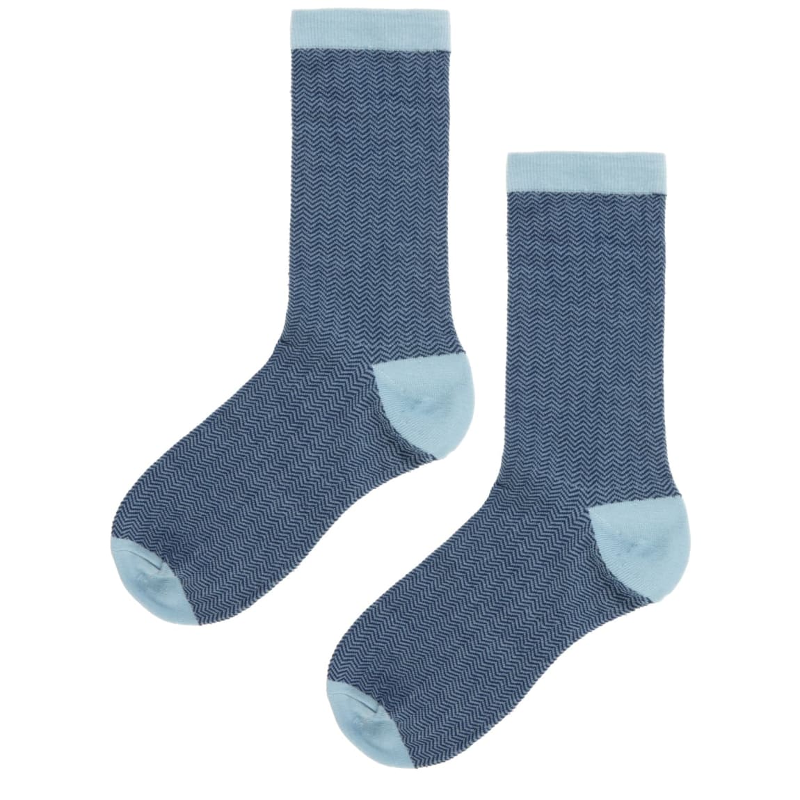 410277-socks-in-a-can-blue-2
