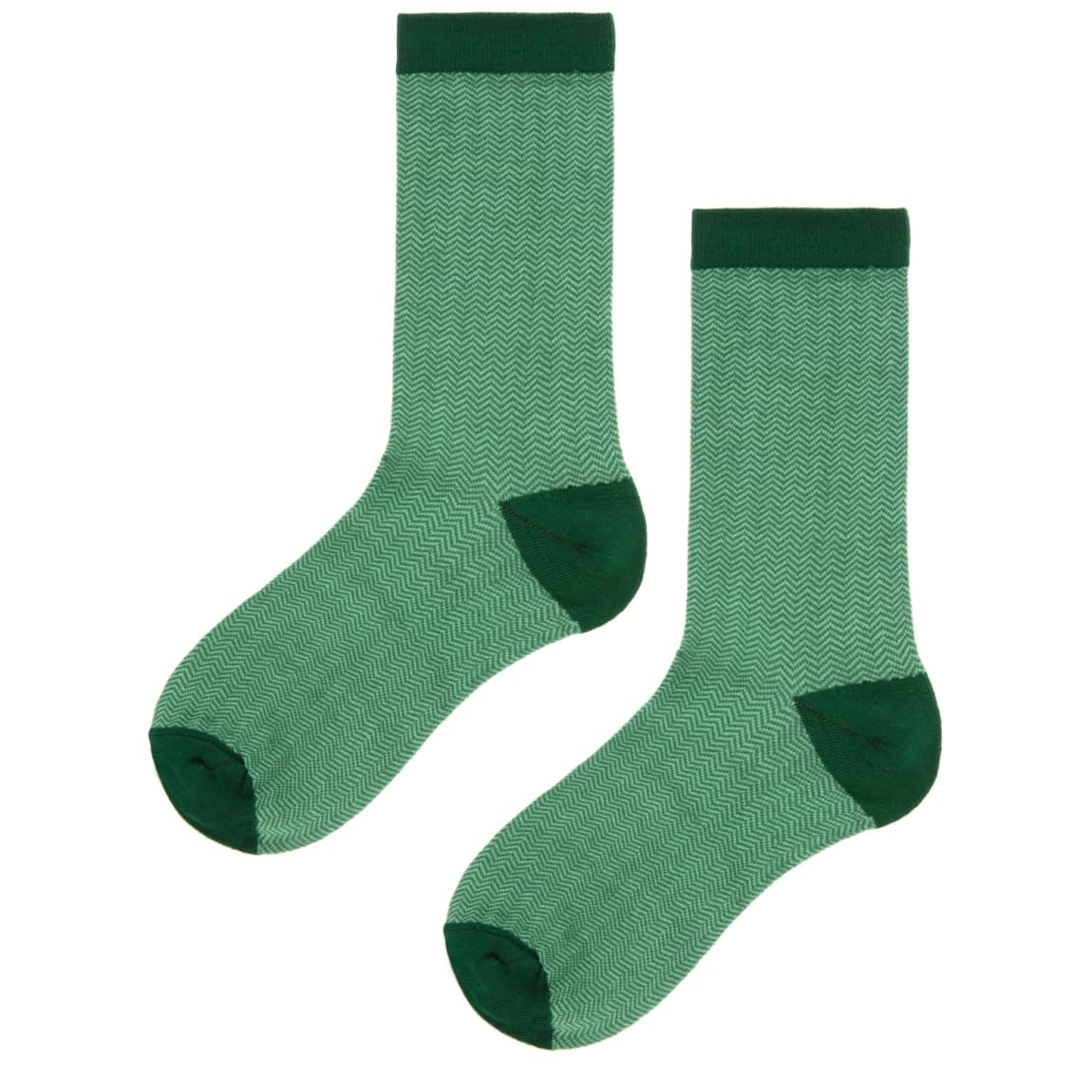 410277-socks-in-a-can-green-2