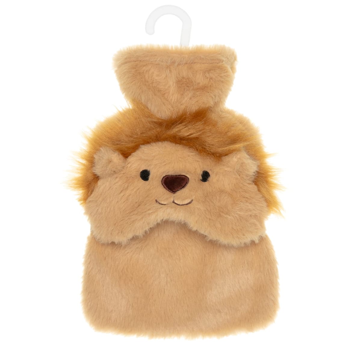 410297-lion-hot-water-bottle-with-eyemask