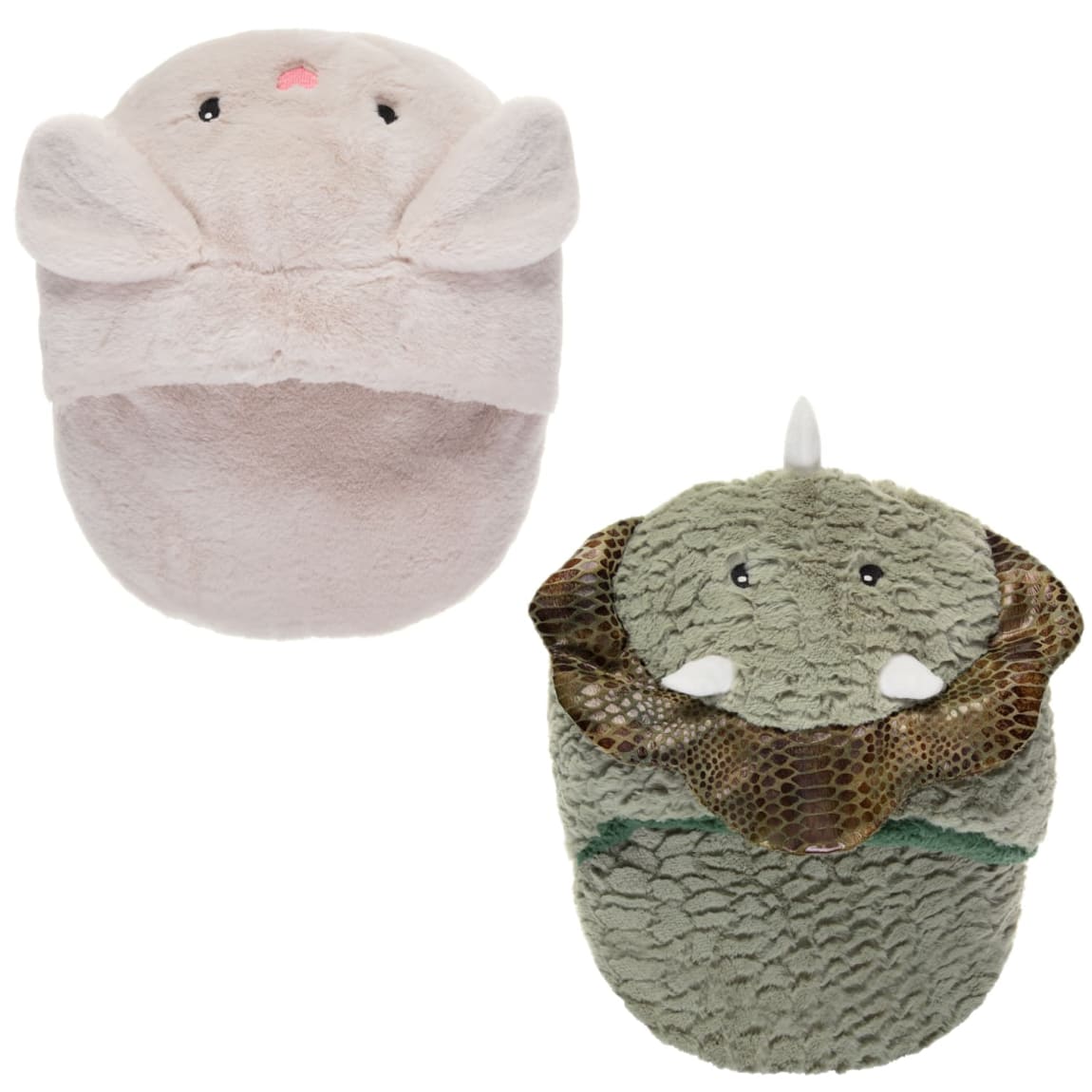 410301-foot-warmers-group