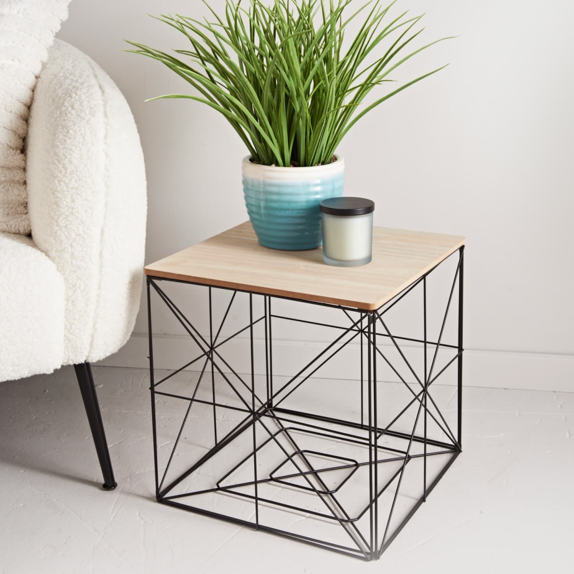 410310-simply-foldable-basket-storage