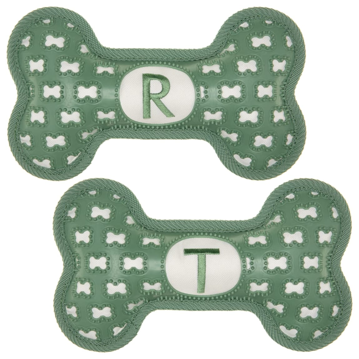 410311-sillicone-pet-dog-toy-group