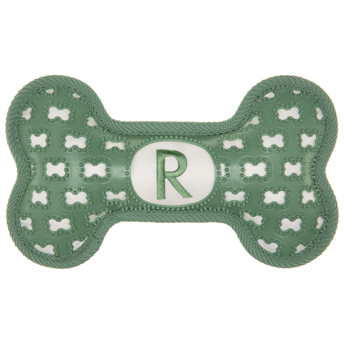 410311-sillicone-pet-dog-toy-r