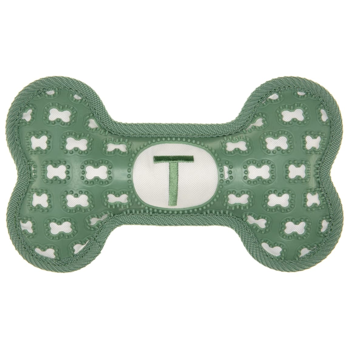 410311-sillicone-pet-dog-toy-t