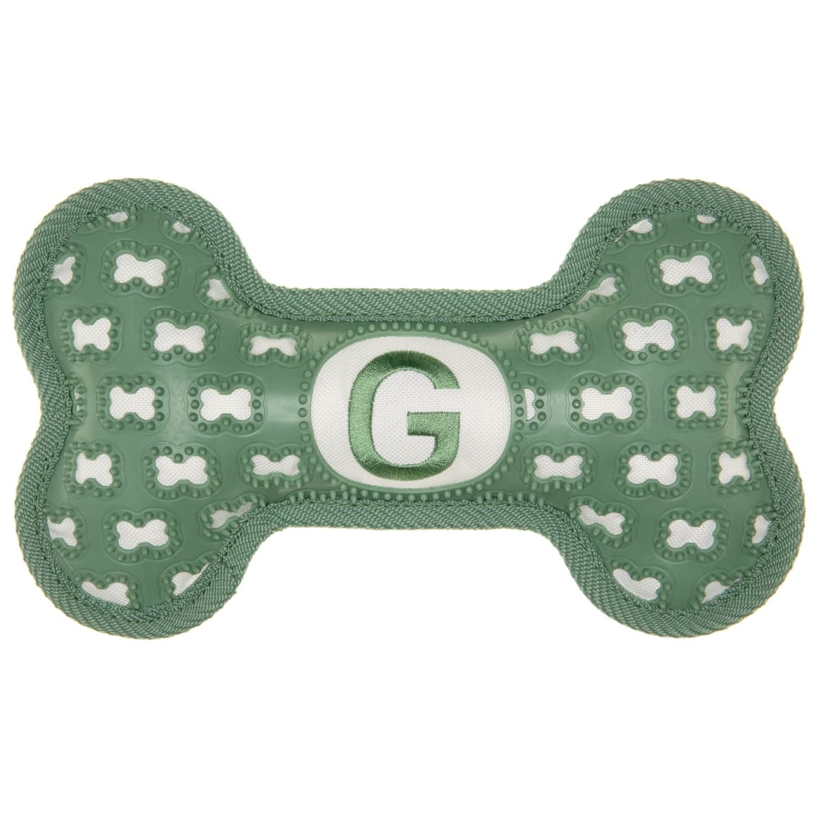 410313-sillicone-pet-dog-toy-g