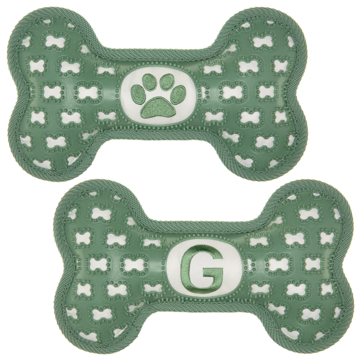 410313-sillicone-pet-dog-toy-group