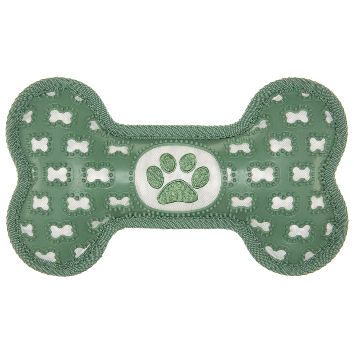 410313-sillicone-pet-dog-toy-paw