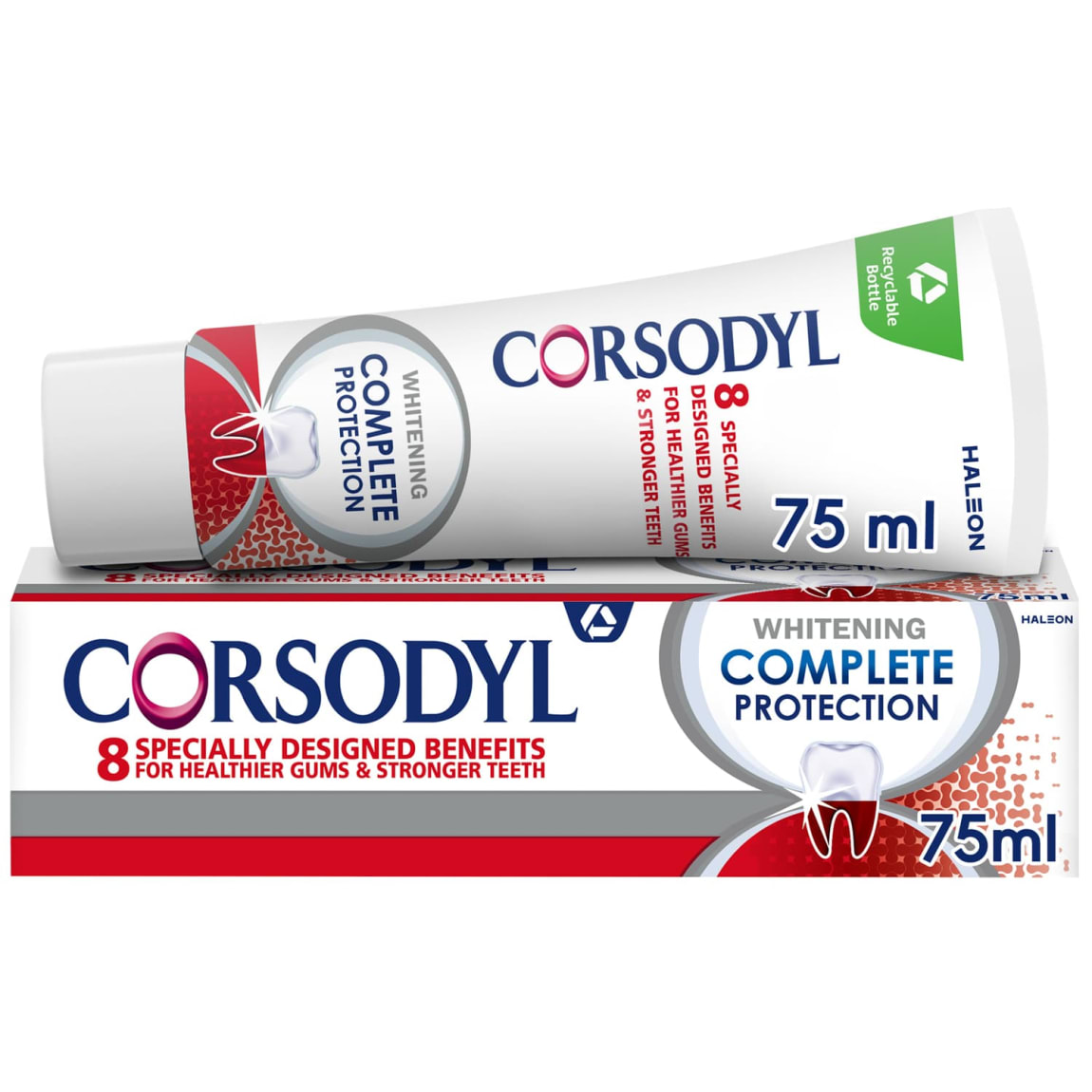 410318-corsodyl-whitening-complete-protection-75ml