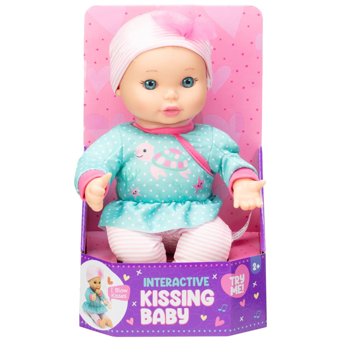 410325-interactive-play-time-baby-blue