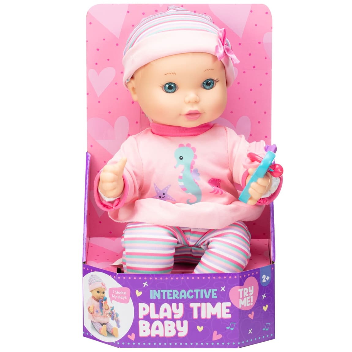 410325-interactive-play-time-baby-pink