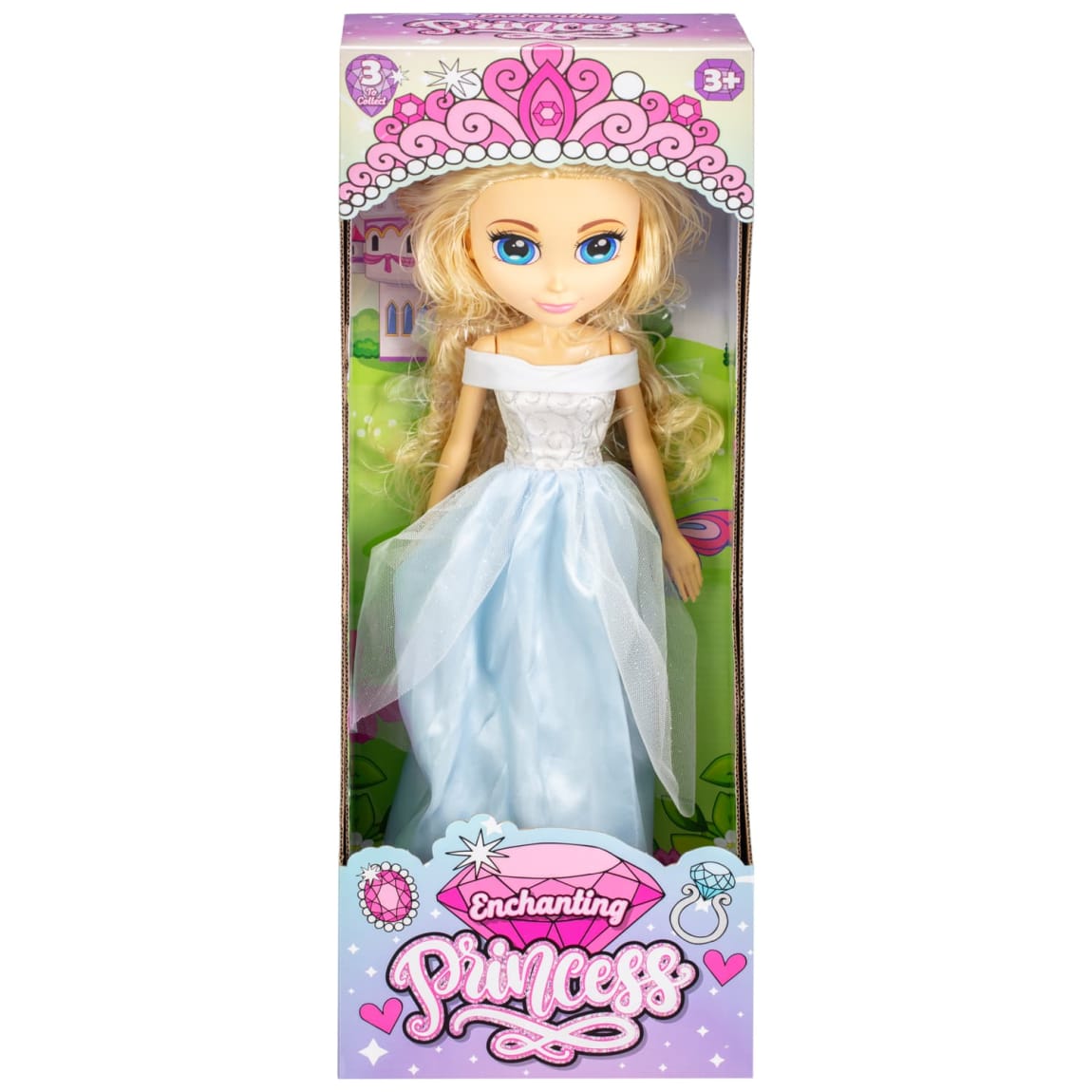 410332-enchanting-princess-blue