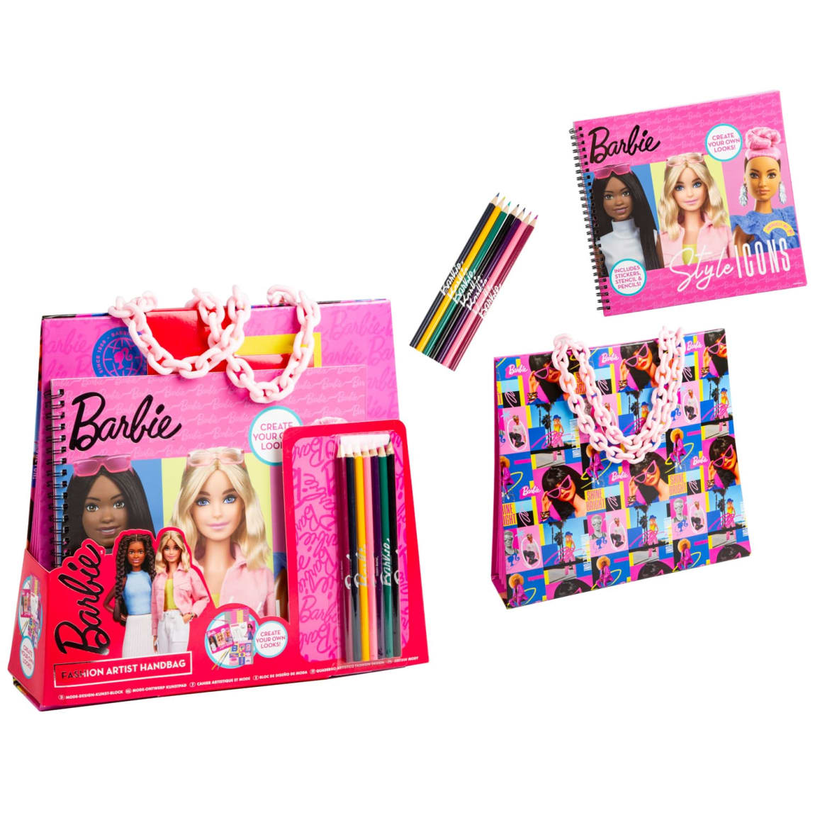 410336-barbie-fashion-artist-handbag