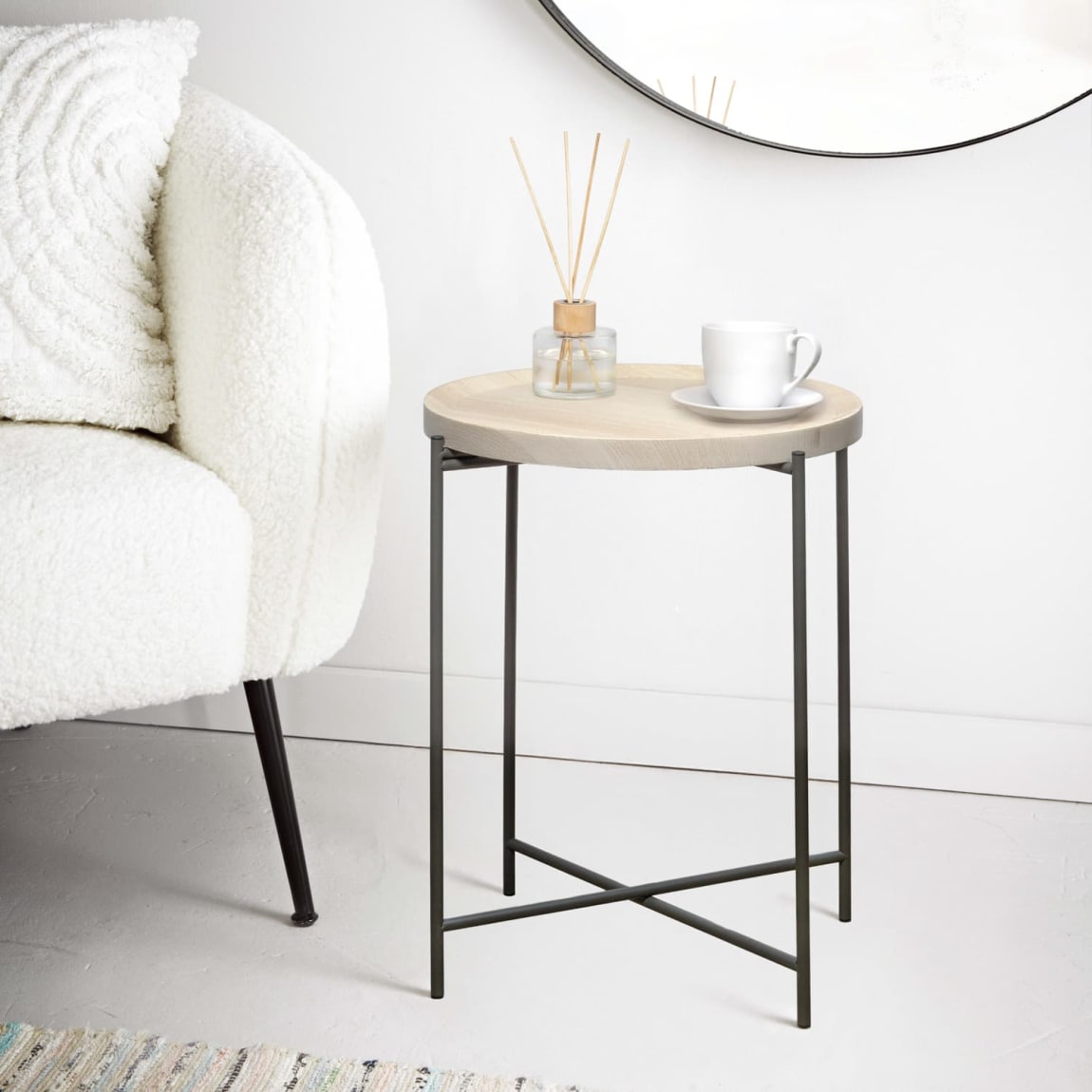 410339-home-collection-side-table-oak