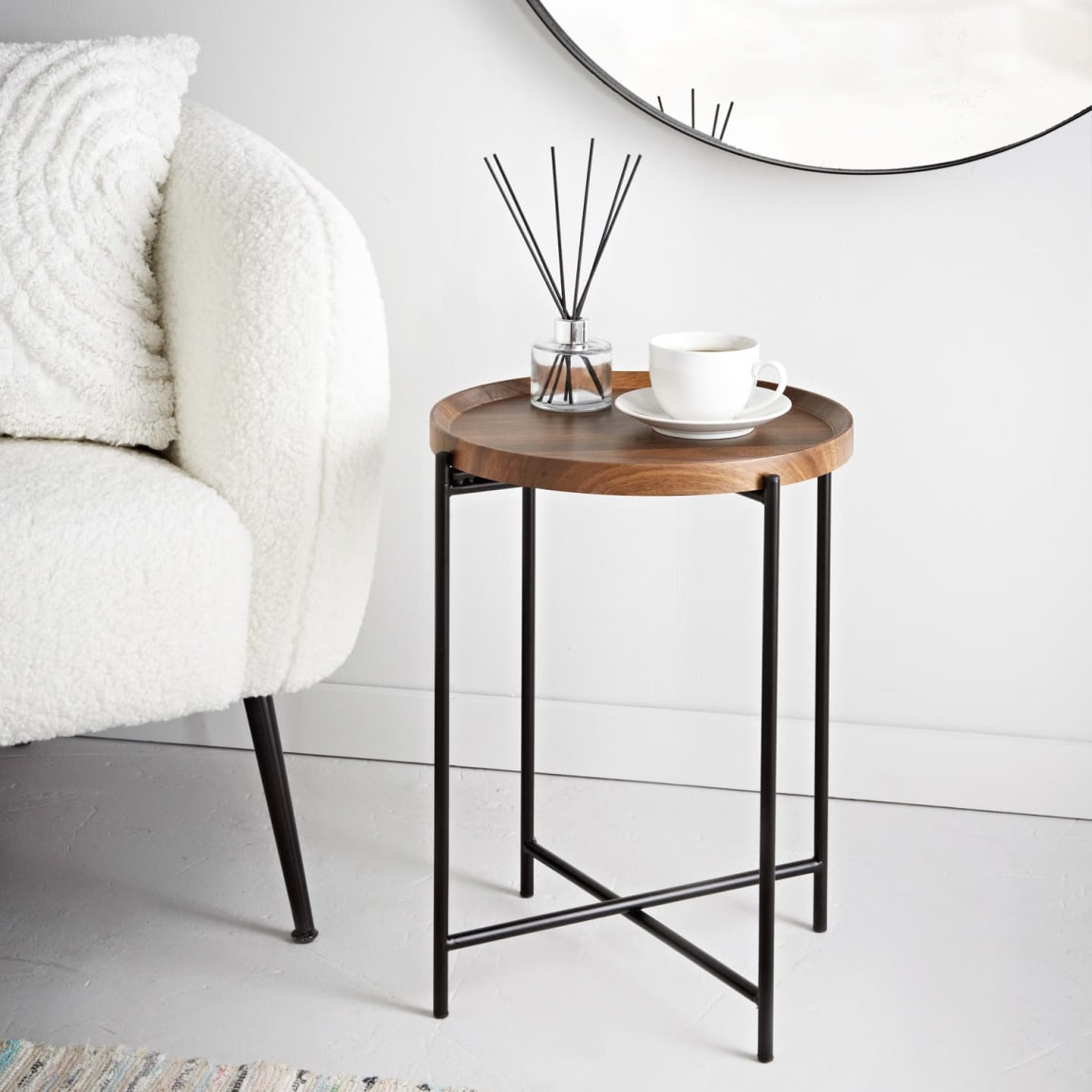 410339-home-collection-side-table-walnut