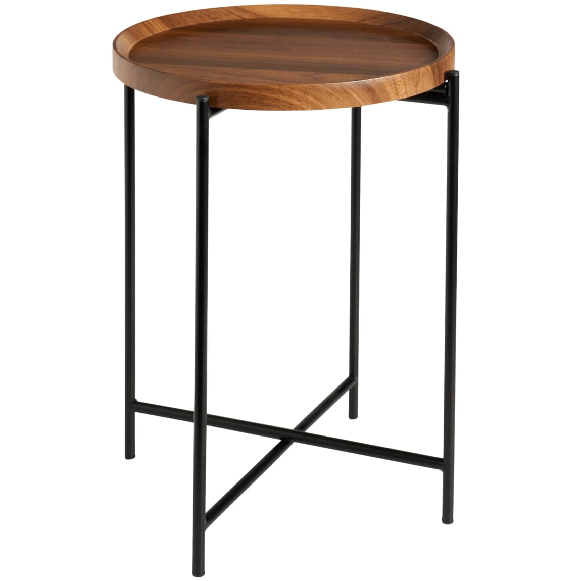 410339-simply-walnut-finish-side-table