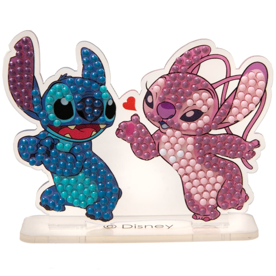 410342-disney-stitch-actovoty-set-2