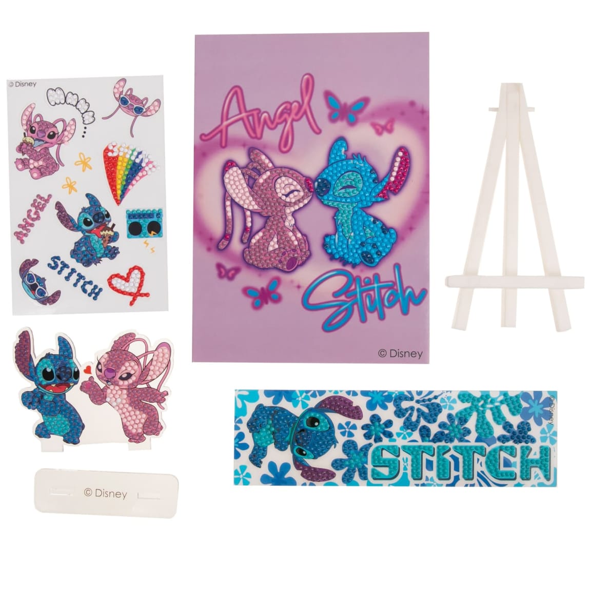 410342-disney-stitch-actovoty-set-5