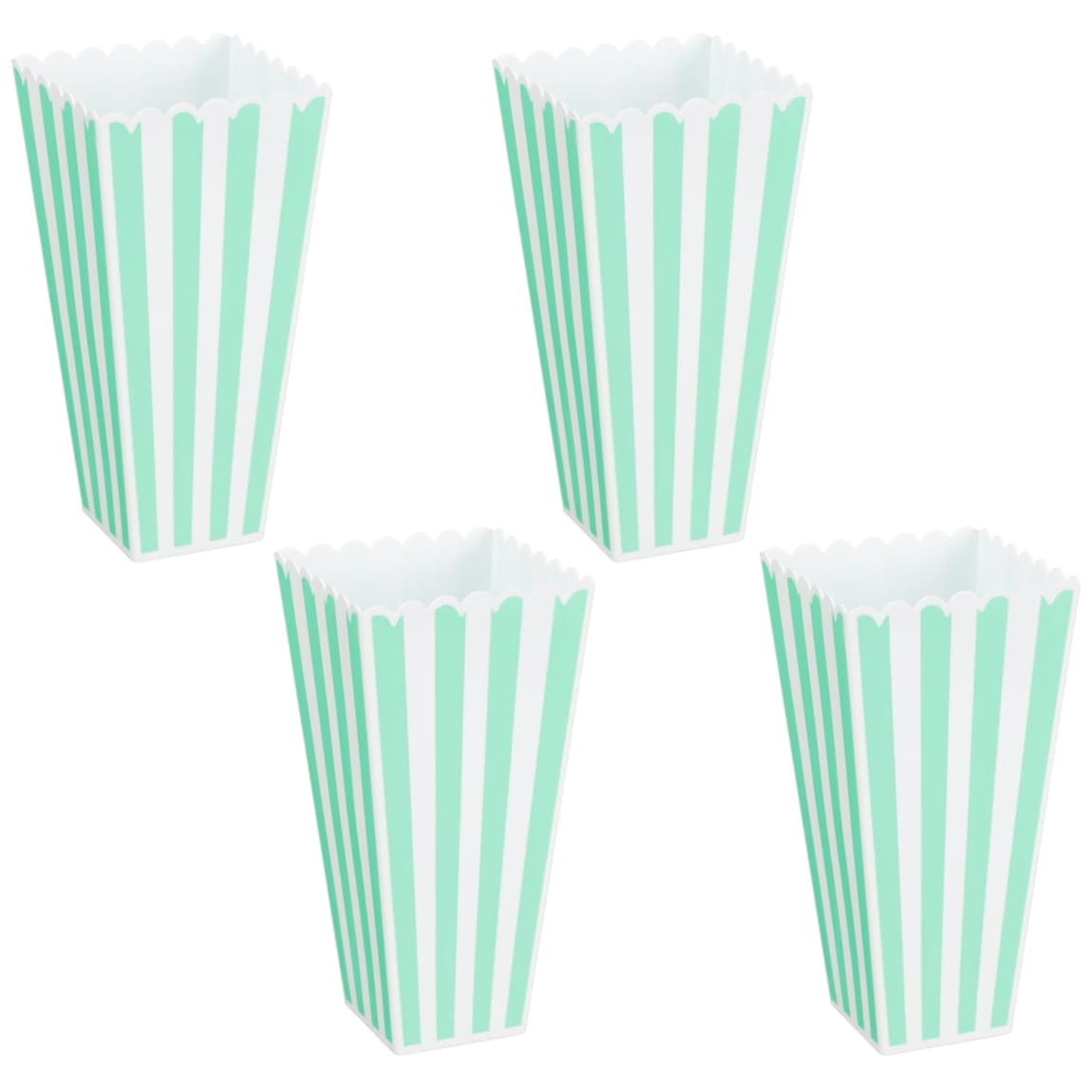 410349-4pk-snack-boxes-green-2