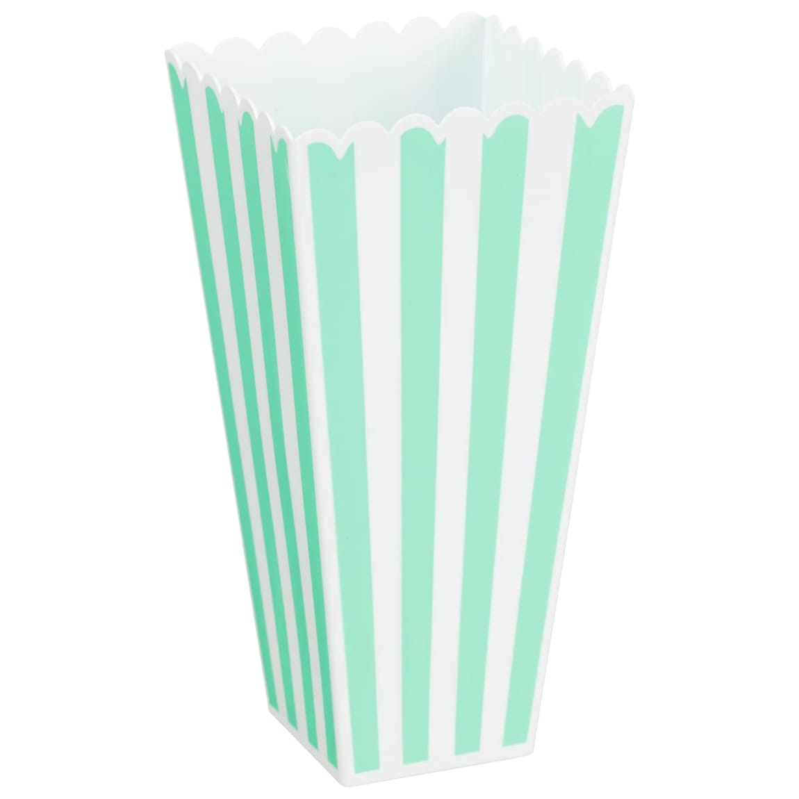 410349-4pk-snack-boxes-green-3