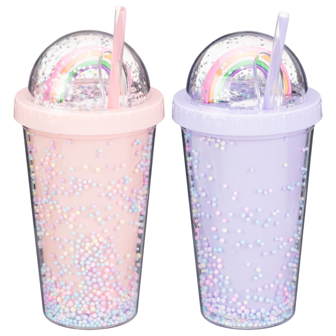 410350-rainbow-soda-cup-group