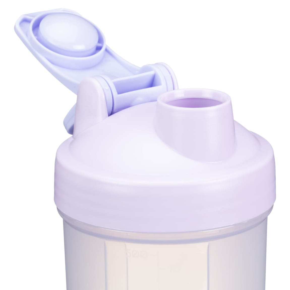 410357-protein-shaker-purple-2