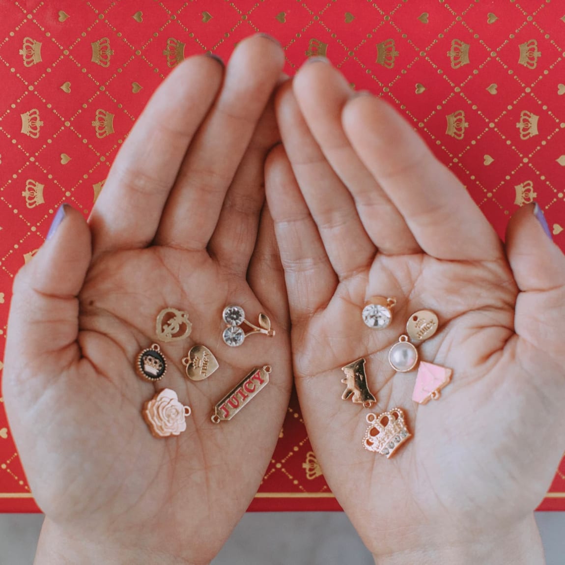 410367-juicy-couture-box-3