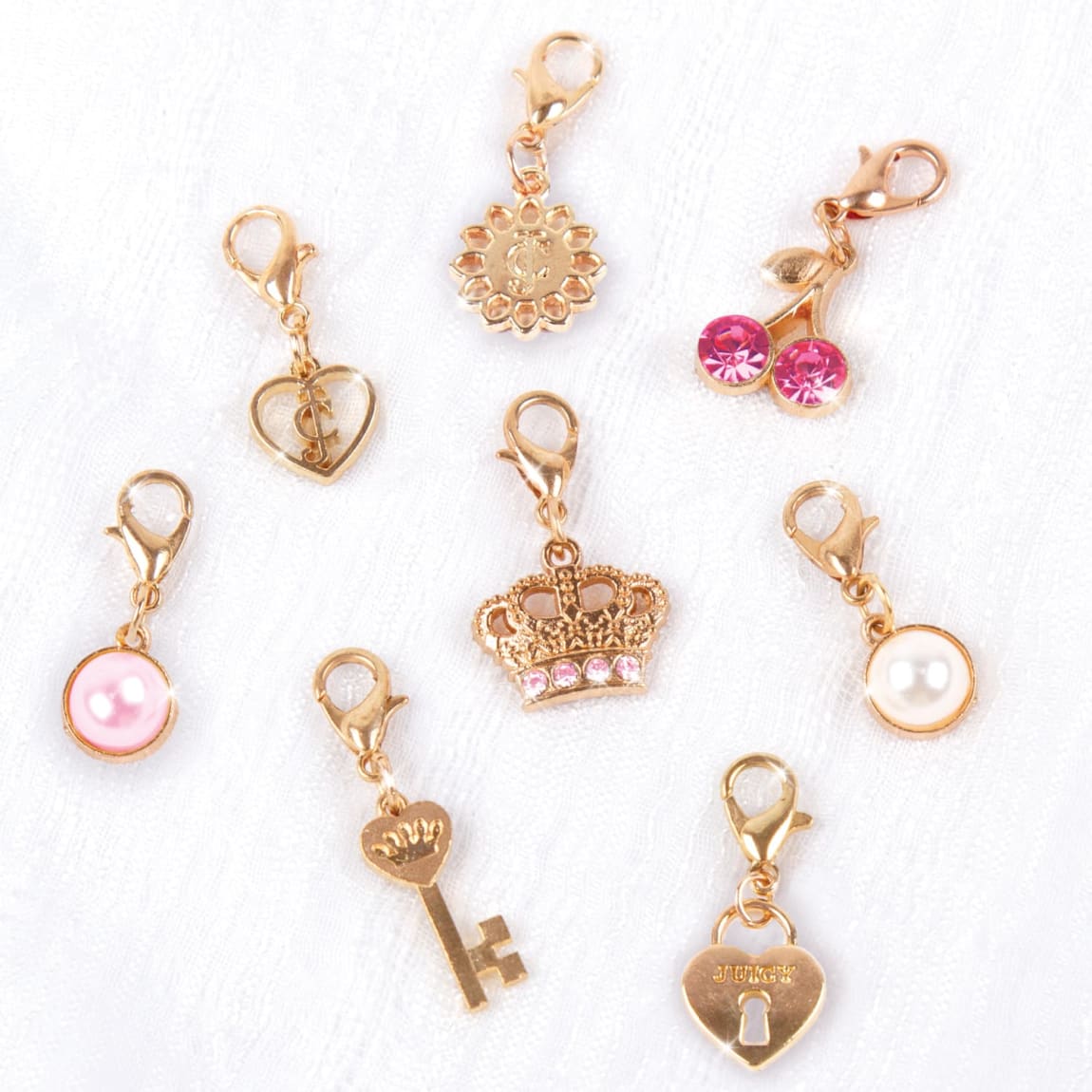 410367-juicy-couture-box-5