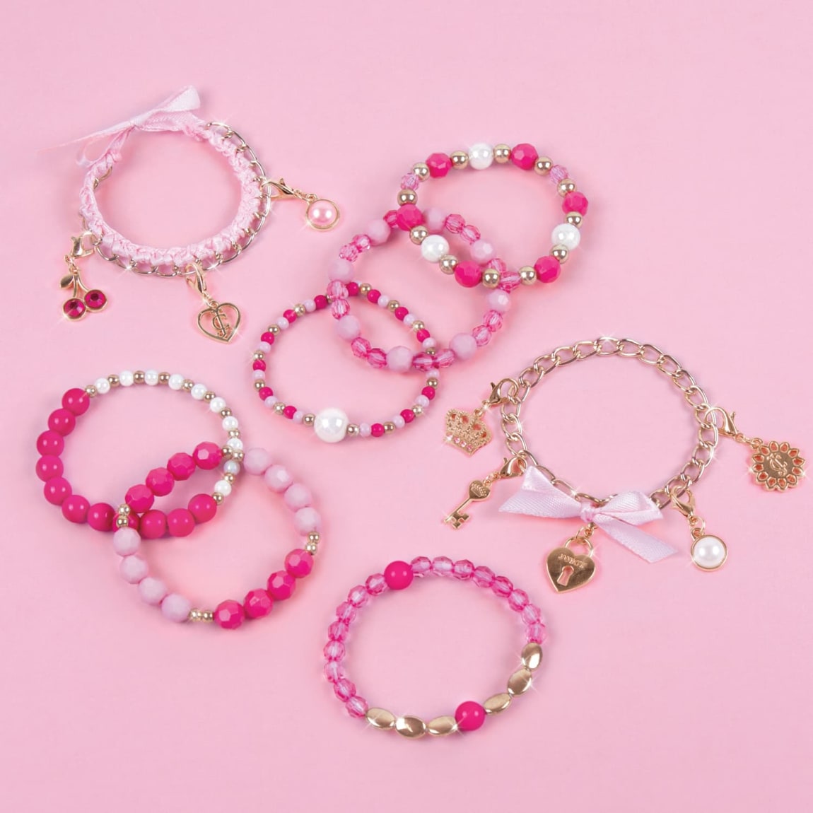 410367-juicy-couture-box-6