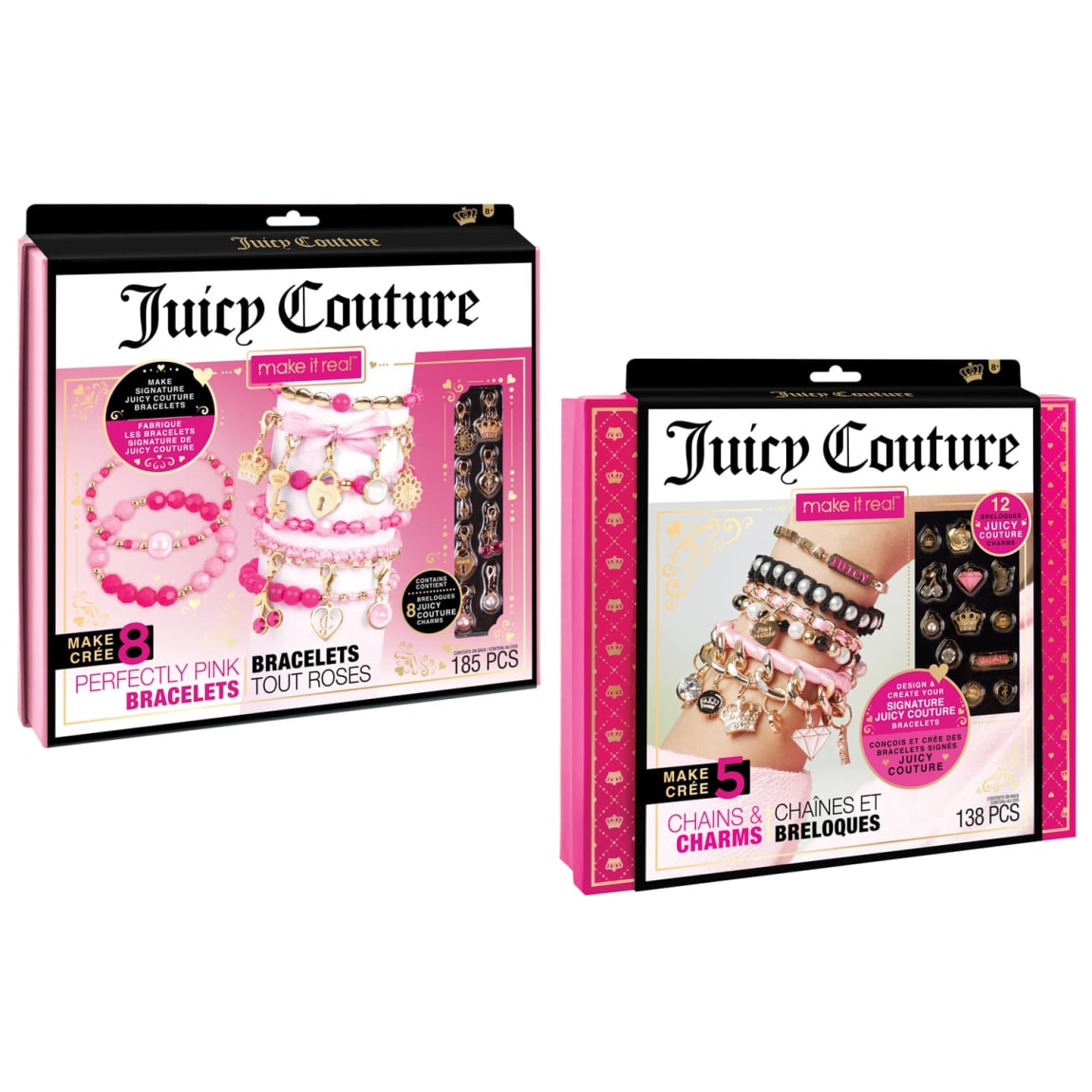 410367-juicy-couture-box-group