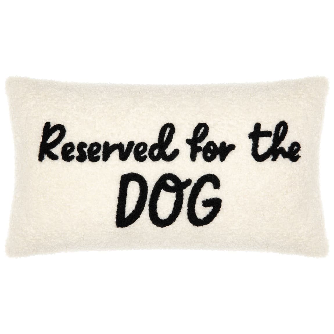 410368-cushion-reserved-for-the-dog