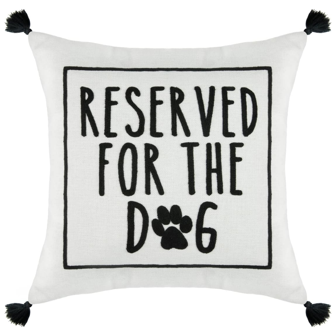 410368-reserved-for-the-dog-cushion