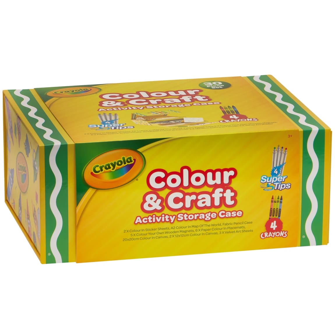 410371-crayola-colour-and-craft-activity-storage-case-2