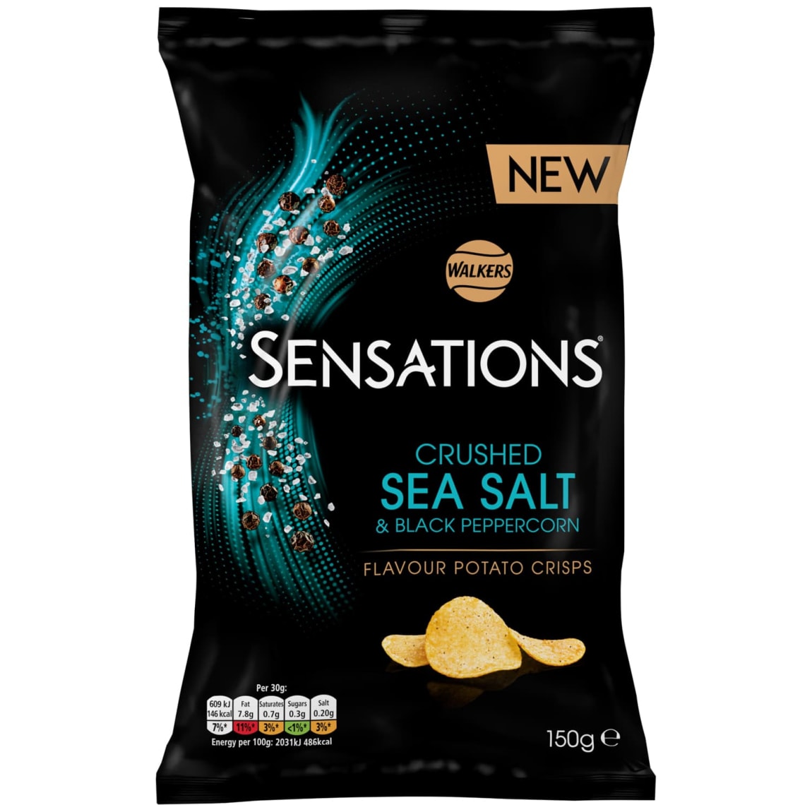 410372-walkers-sensations-sea-salt-and-black-peppercorn-150g