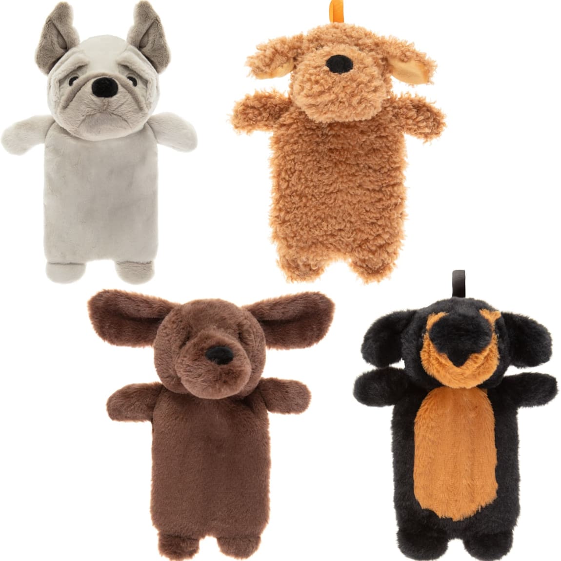 410374-dog-water-bottle-group1