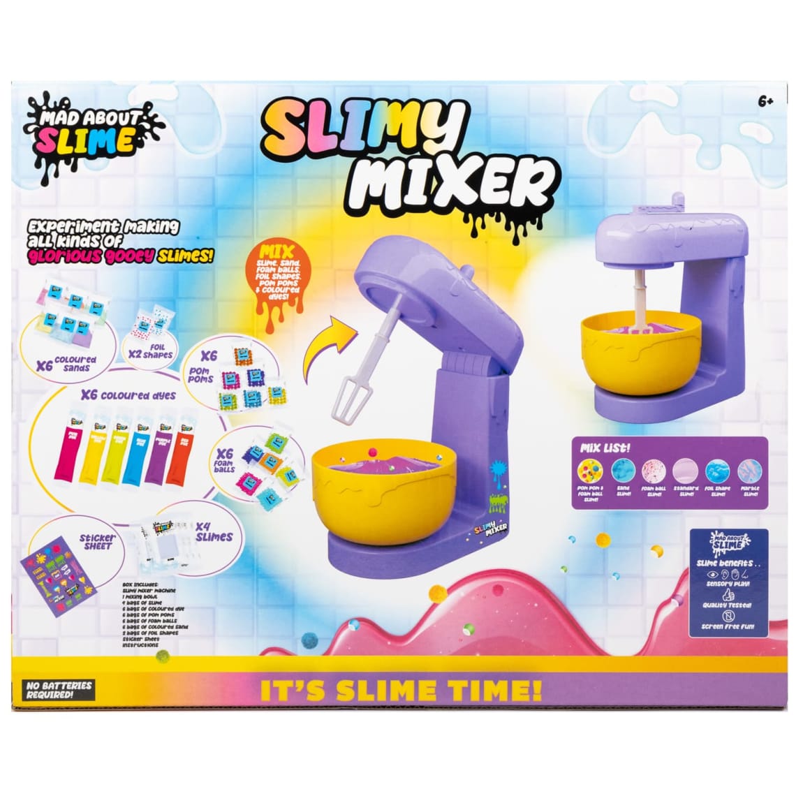 410377-slimy-mixer-3