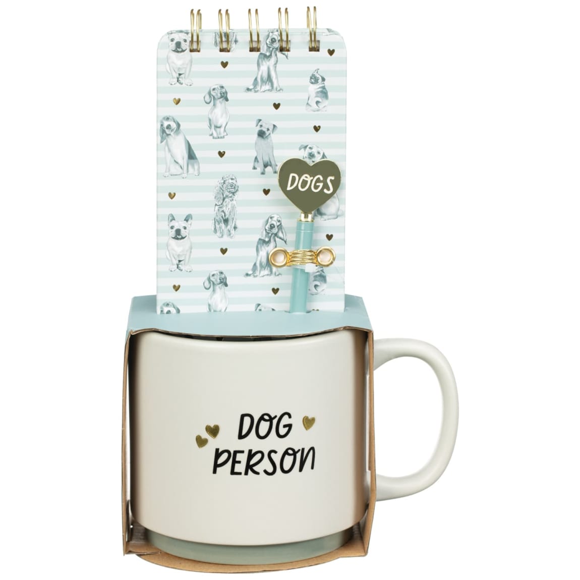410391-dog-mug-and-notepad-set-dog-person