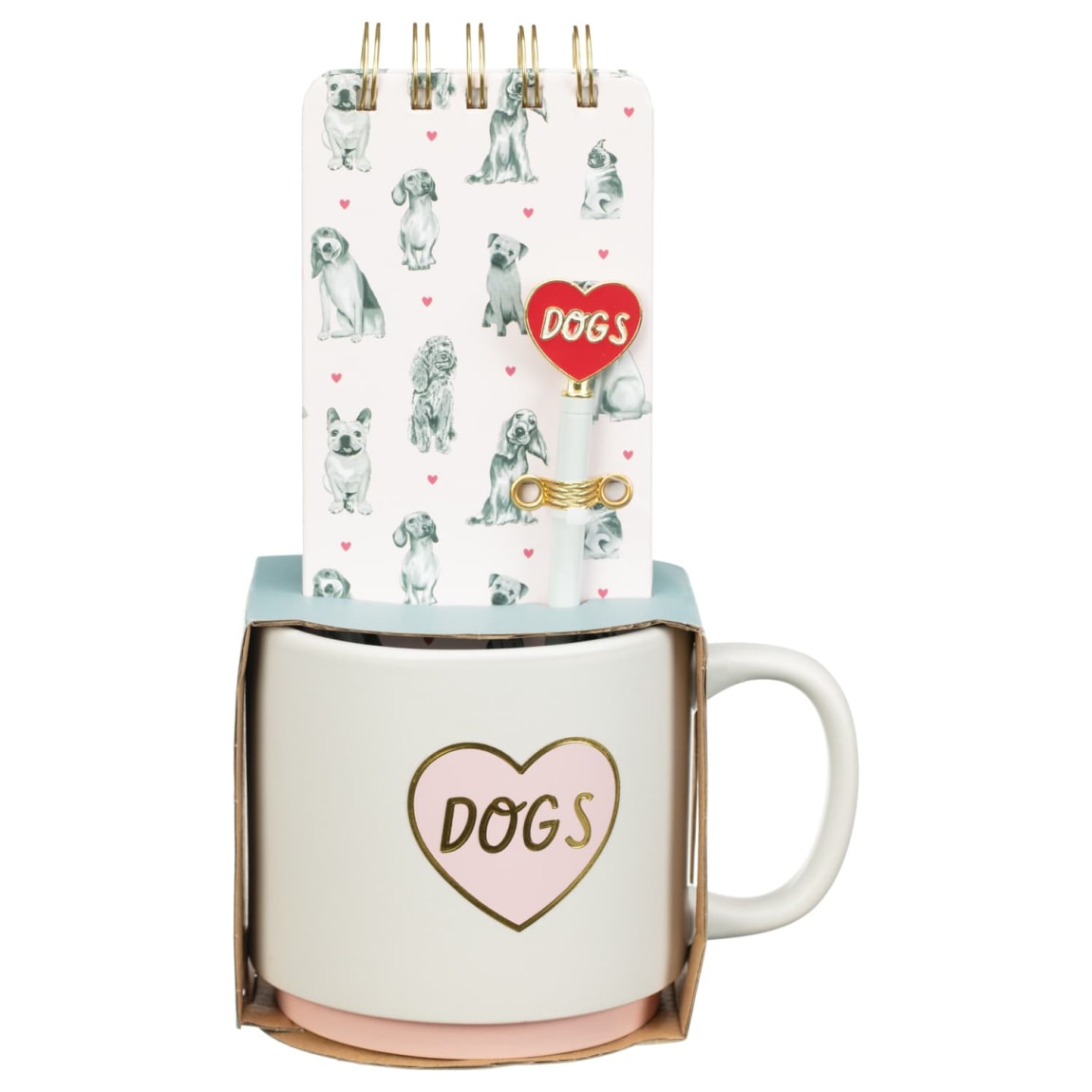 410391-dog-mug-and-notepad-set-dogs