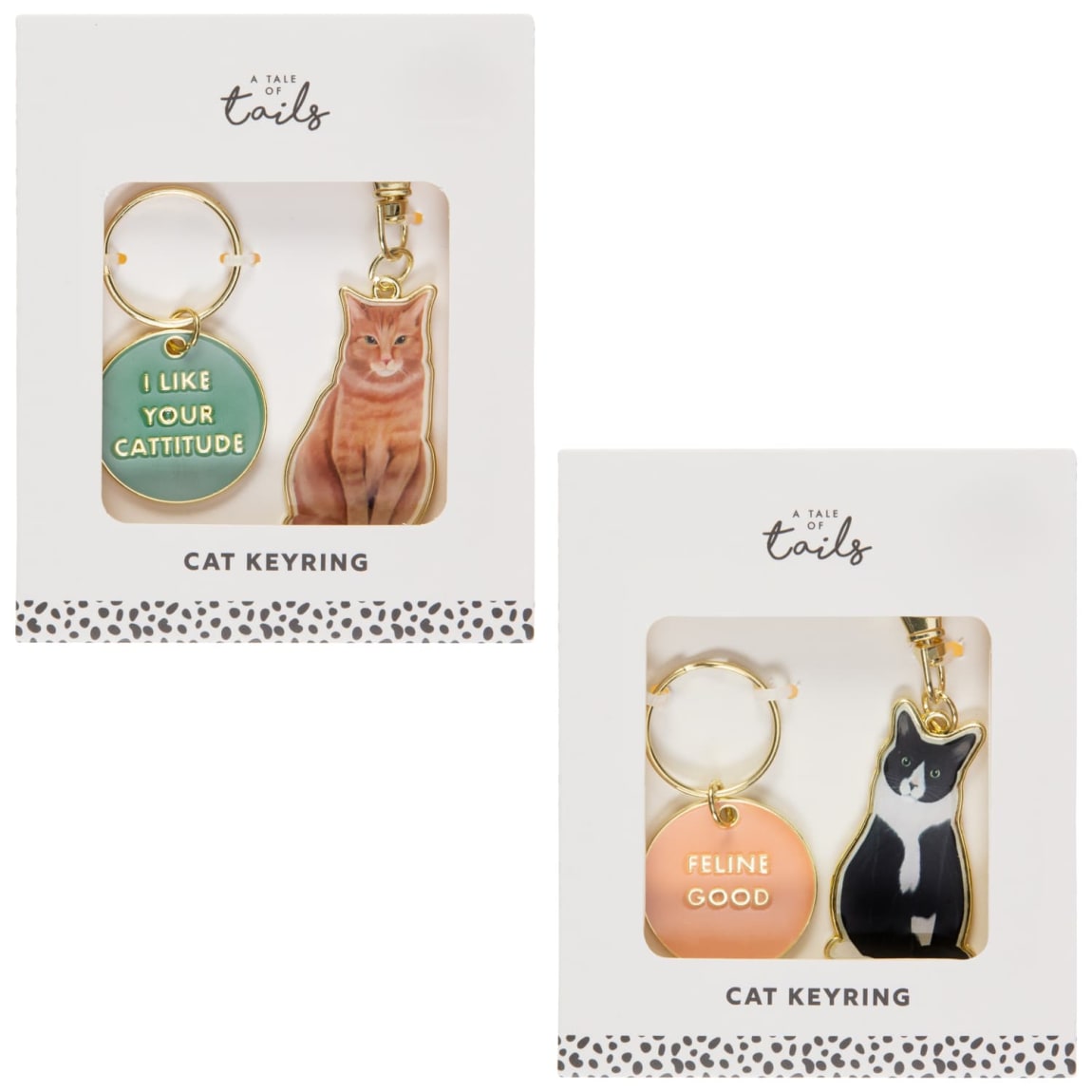 410404-cat-keyring-group