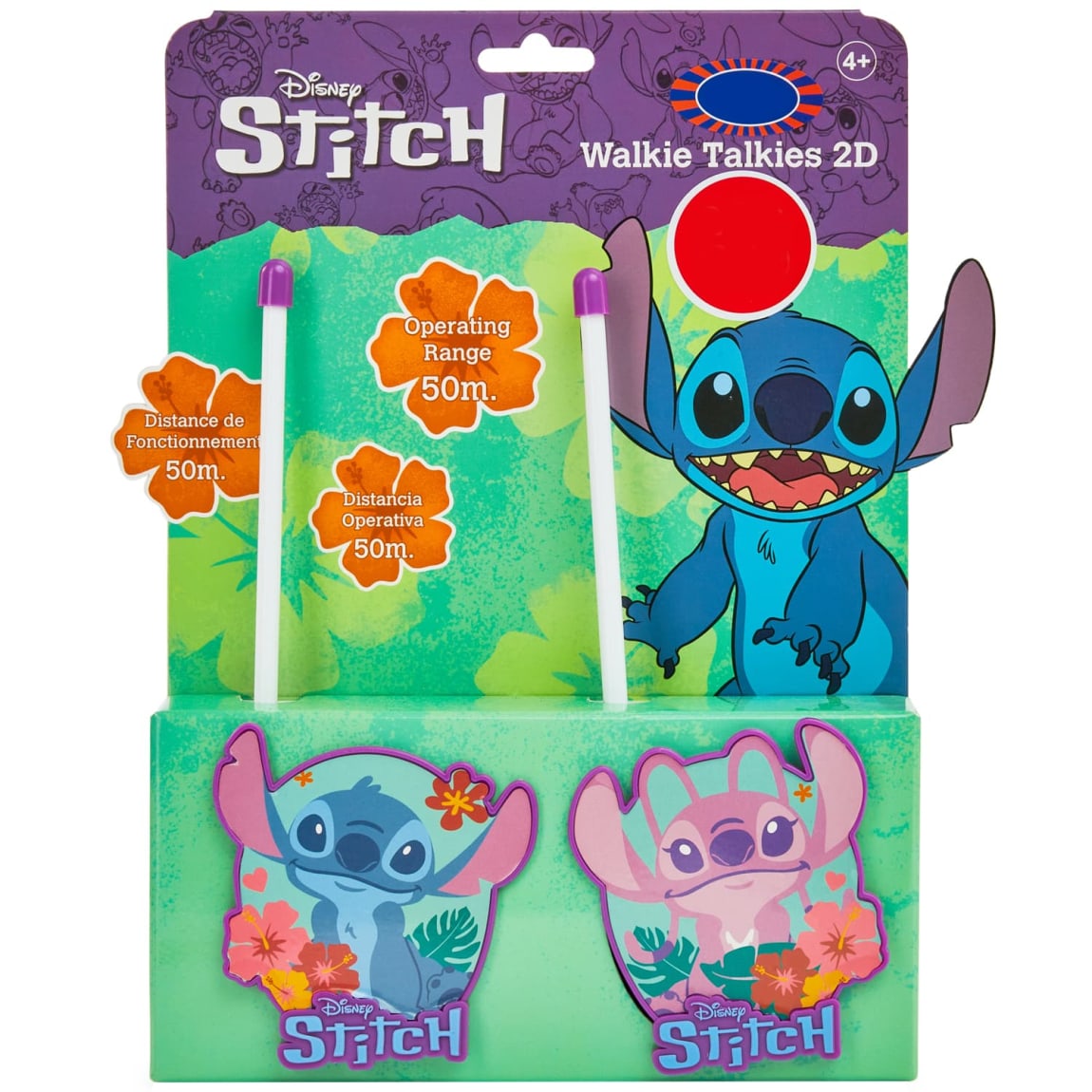 410405-stitch-walkie-talkies-2d