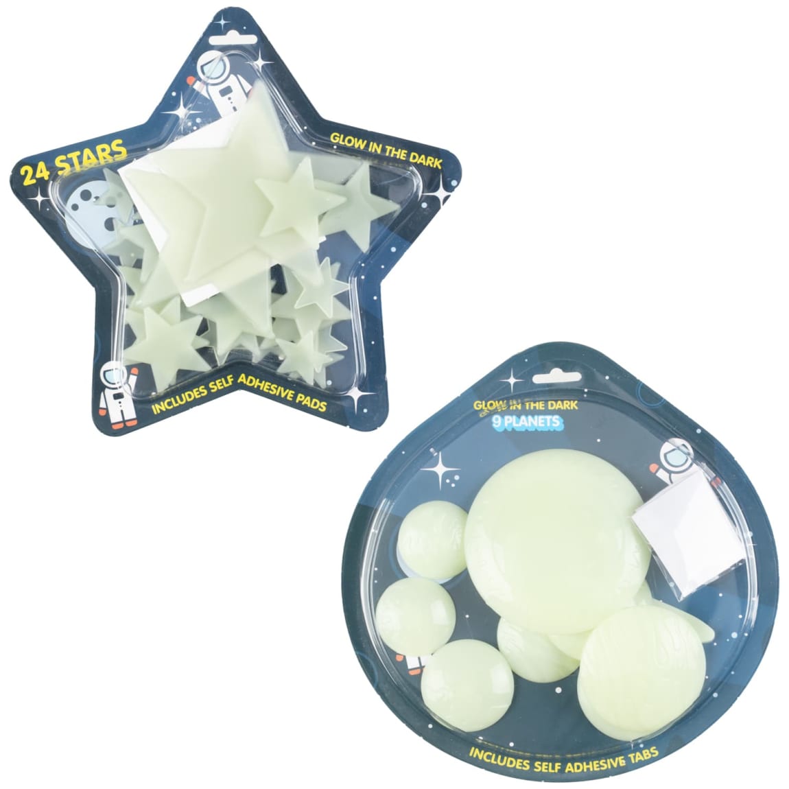 410464-glow-in-the-dark-group