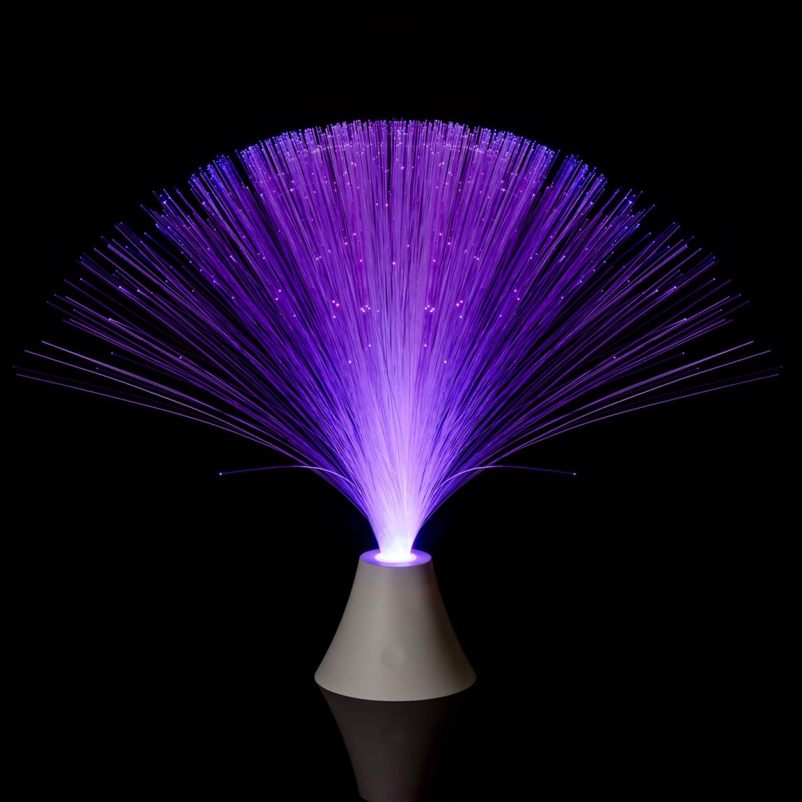 410470-fibre-optic-light-4